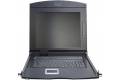 17"" DIGITUS Professional