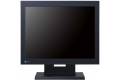 EIZO 15" Skjermer DuraVision