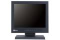 EIZO 10" DuraVision