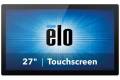 Elo 27" 2794L