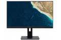 Acer 27" Skjermer B277U