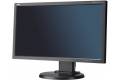 Nec Multisync E233wmi 23" Ips Fhd 16:9 Sort 1920 X 1080