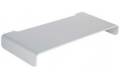 SilverStone Skjermer MR01
