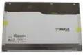 Micro Skjermer 14.1"" LED WXGA Matte