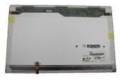 Micro Skjermer 15.4"" LED WXGA Matte