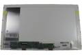 Micro Skjermer 17.3"" LED WXGA HD Glossy