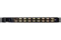 ATEN 17" Skjermer Slideaway