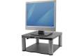 Fellowes Monitor Riser Premium