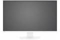 27" NEC MultiSync EA271Q