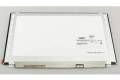 HP Skjermer 15.6-inch FHD WLED AntiGlare SVA display panel