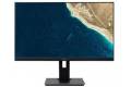 27" Acer Vero B277K