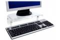 Neomounts by NewStar monitorstand