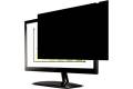 Fellowes PrivaScreen Blackout