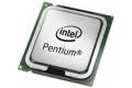 Intel Pentium G4400