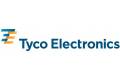 Tyco Electronics Replacement Bracket Kit