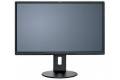 Fujitsu 27" Skjermer B27-8 TS Pro