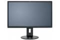 Fujitsu 27" Skjermer B27-8 TS Pro