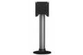 Elo KIT BOLT DOWN 18 INCH R CPNT
