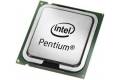 Intel Pentium G3260T