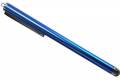 Elo Stylus TouchPen PCAP