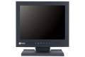 EIZO 10" Skjermer DuraVision
