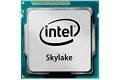 INTEL Pentium G4500T 3,0 GHz (Skylake) Sockel 1151