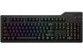 Das Keyboard 4Q Professional MX Brown RGB