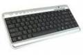 A4Tech EVO Slim Ultra