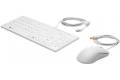 Hp Healthcare Ledningsført