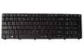 Acer Keyboard (NORDIC)