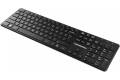MODECOM MC-700W