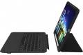 Zagg Slim Book go