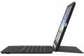 Zagg Slim Book go