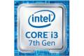 Intel Core i3-7300T