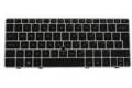 HP tastatur
