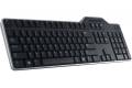 Dell KB813 (EN)