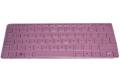 HP tastatur