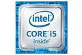 Intel Core i5-6400 Skylake