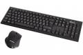 Sandberg Wireless Office DesktopSet Nor