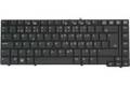 HP Spare Keyboard SE/FI