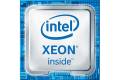 Intel Xeon E3-1220V6