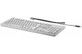 HP Tastatur