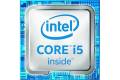 Intel Core i5 6600