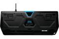 Logitech G910 Orion Spectrum