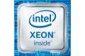 Intel Xeon E3-1225v5 3.3ghz Lga 1151