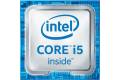 Intel Core i5 6600K