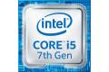 Intel Core i5-7600K Kaby Lake