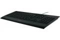 Logitech Corded K280e