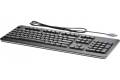 HP tastatur