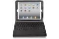 Thermaltake LUXA2 SlimBT Bluetooth Keyboard Stand Case